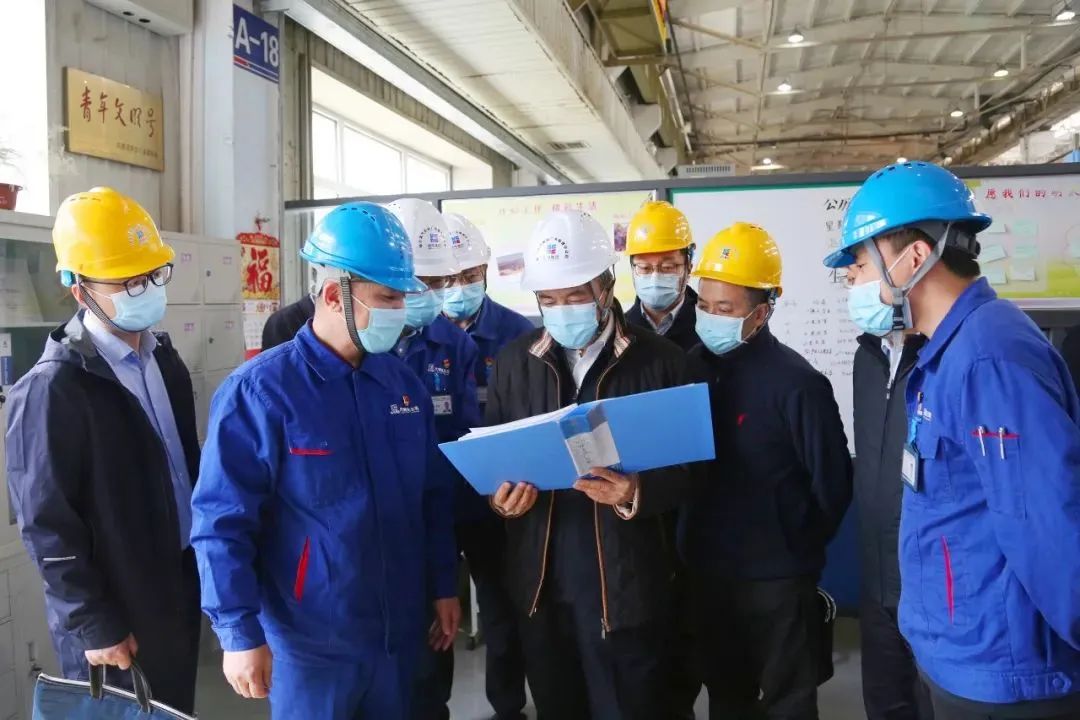 首页- 人生就是博中国官方网站