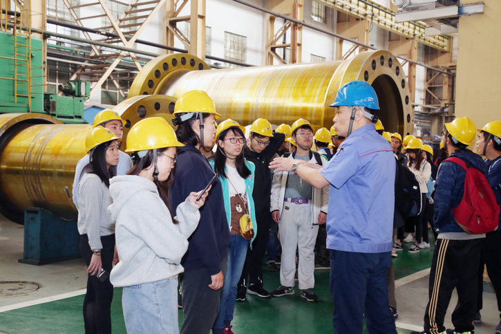 首页- 人生就是博中国官方网站