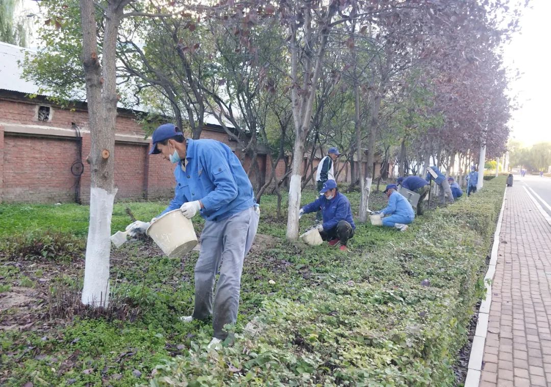 首页- 人生就是博中国官方网站