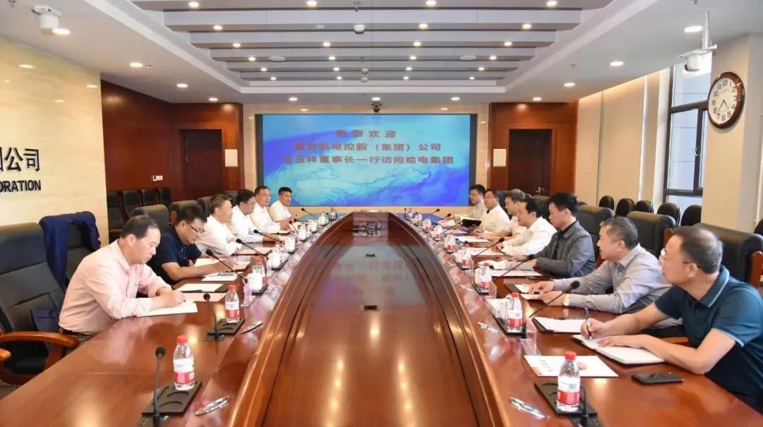 首页- 人生就是博中国官方网站