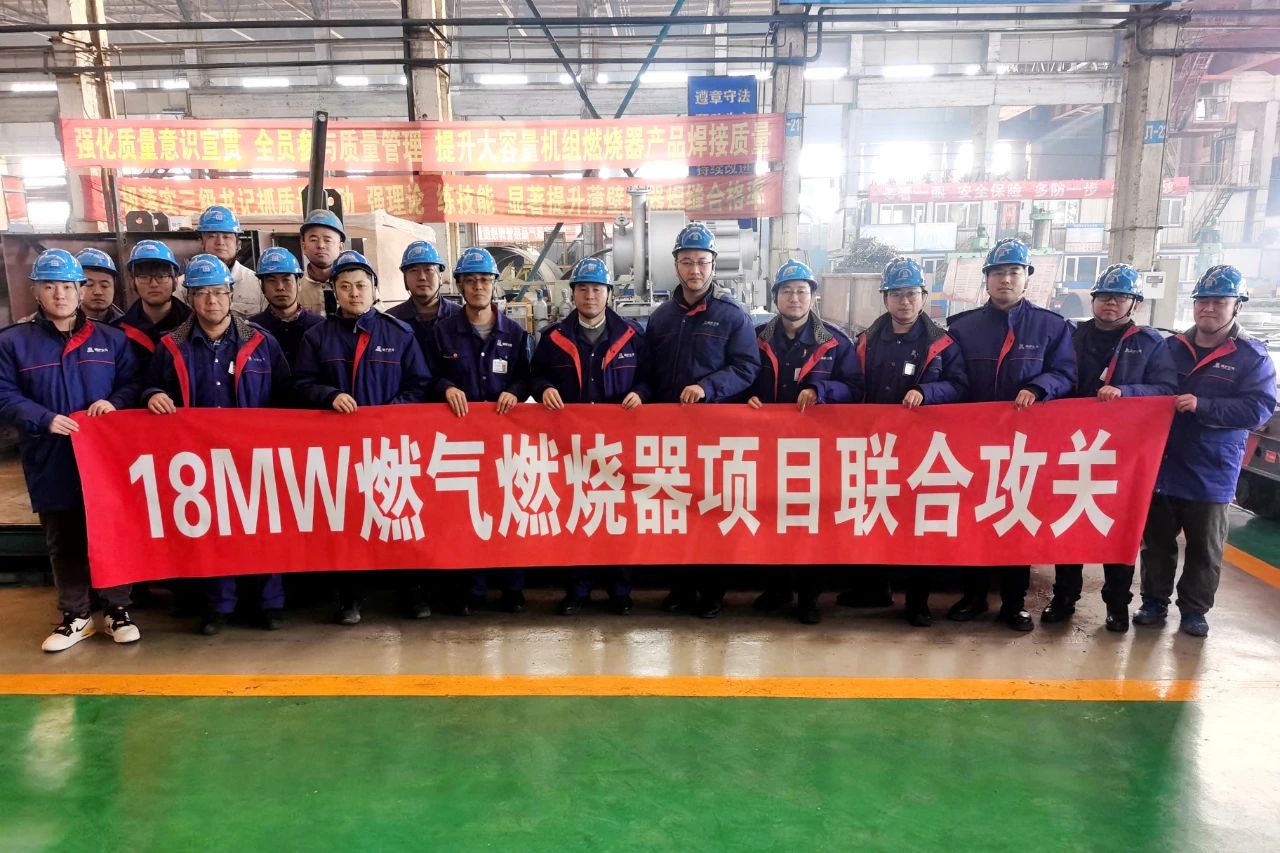 首页- 人生就是博中国官方网站