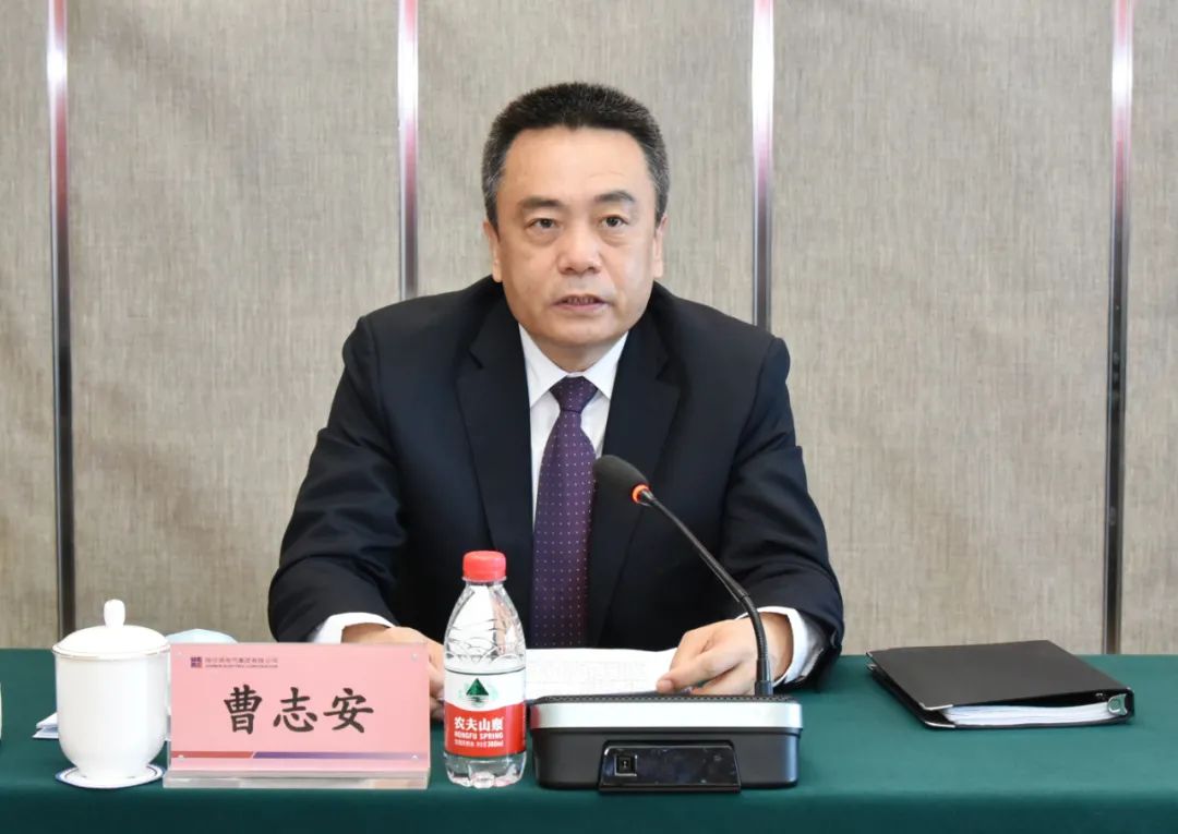 首页- 人生就是博中国官方网站