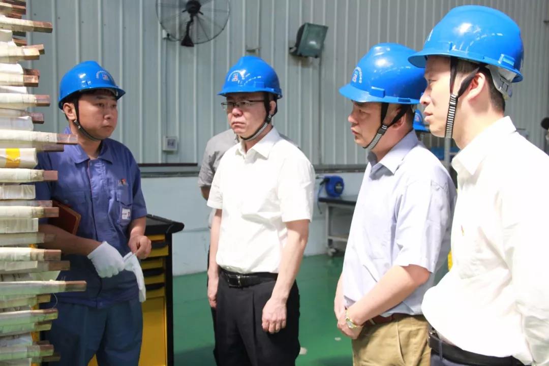 首页- 人生就是博中国官方网站