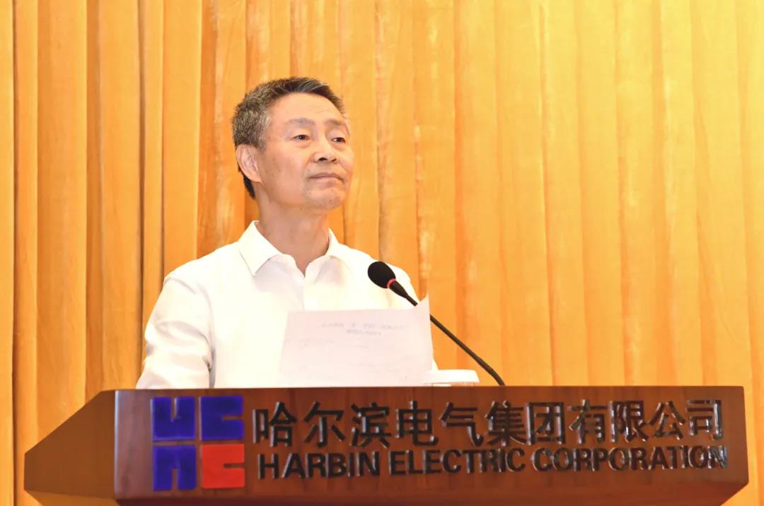 首页- 人生就是博中国官方网站