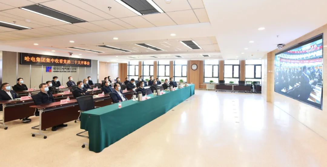 首页- 人生就是博中国官方网站