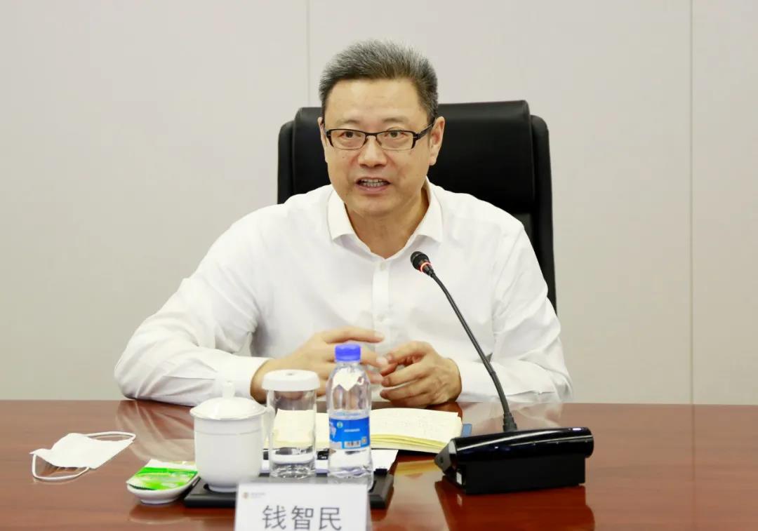 首页- 人生就是博中国官方网站