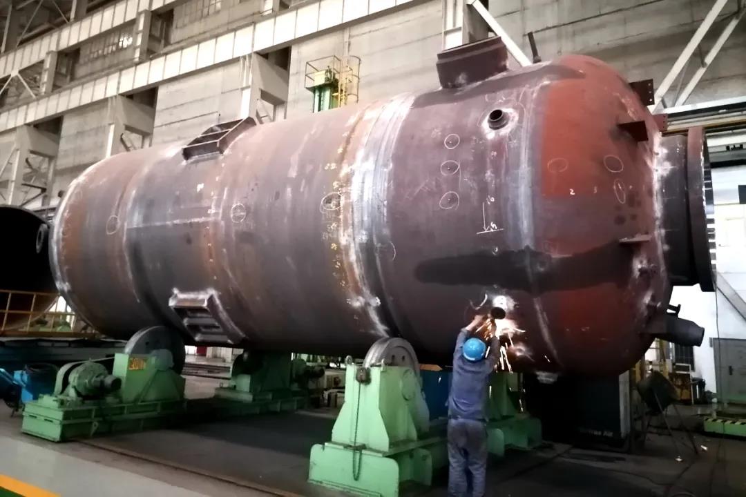 首页- 人生就是博中国官方网站