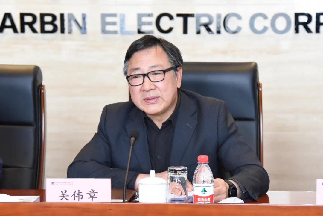 首页- 人生就是博中国官方网站