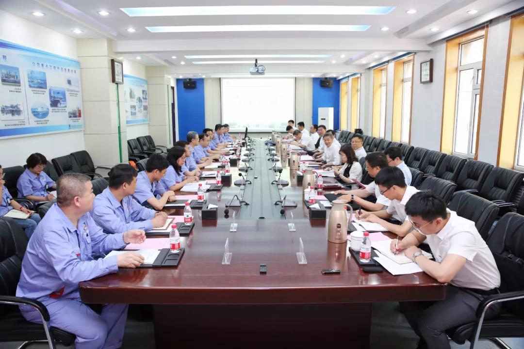 首页- 人生就是博中国官方网站