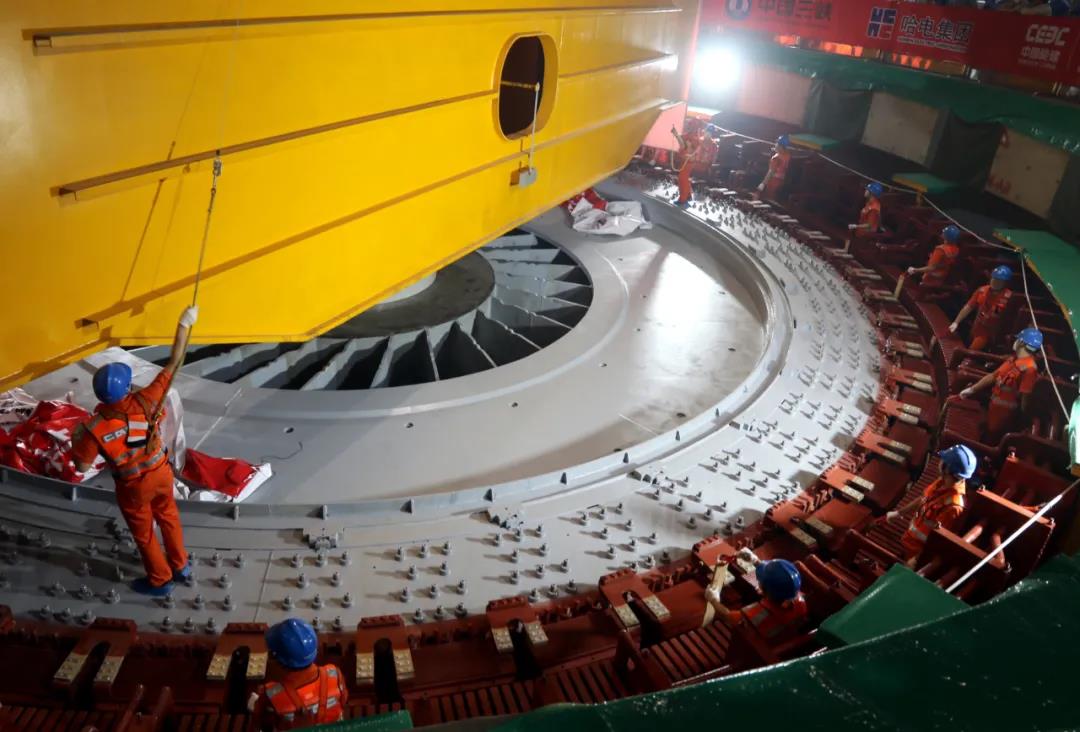 首页- 人生就是博中国官方网站