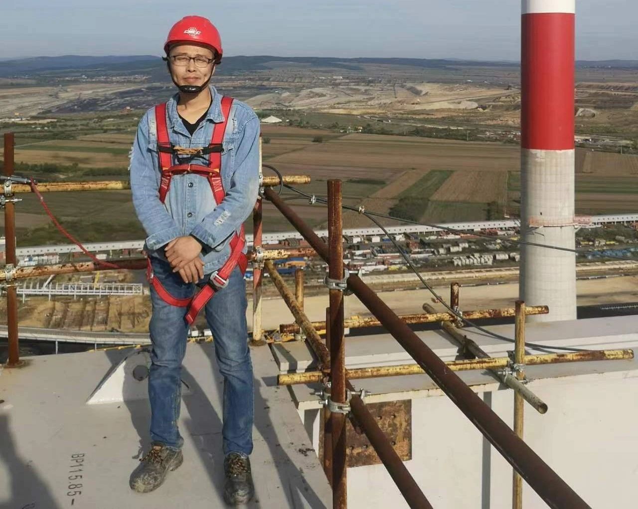 首页- 人生就是博中国官方网站