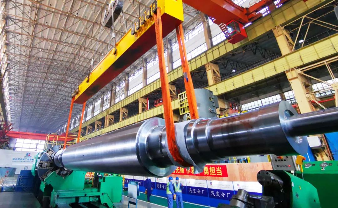 首页- 人生就是博中国官方网站