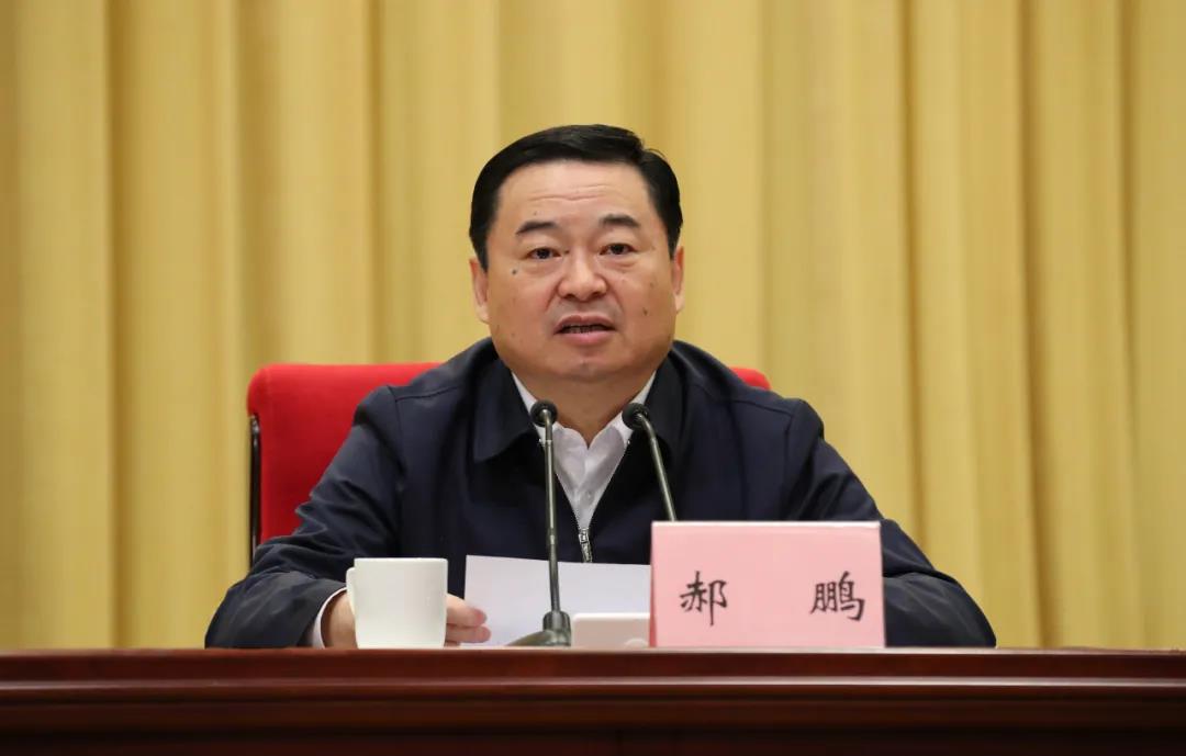 首页- 人生就是博中国官方网站