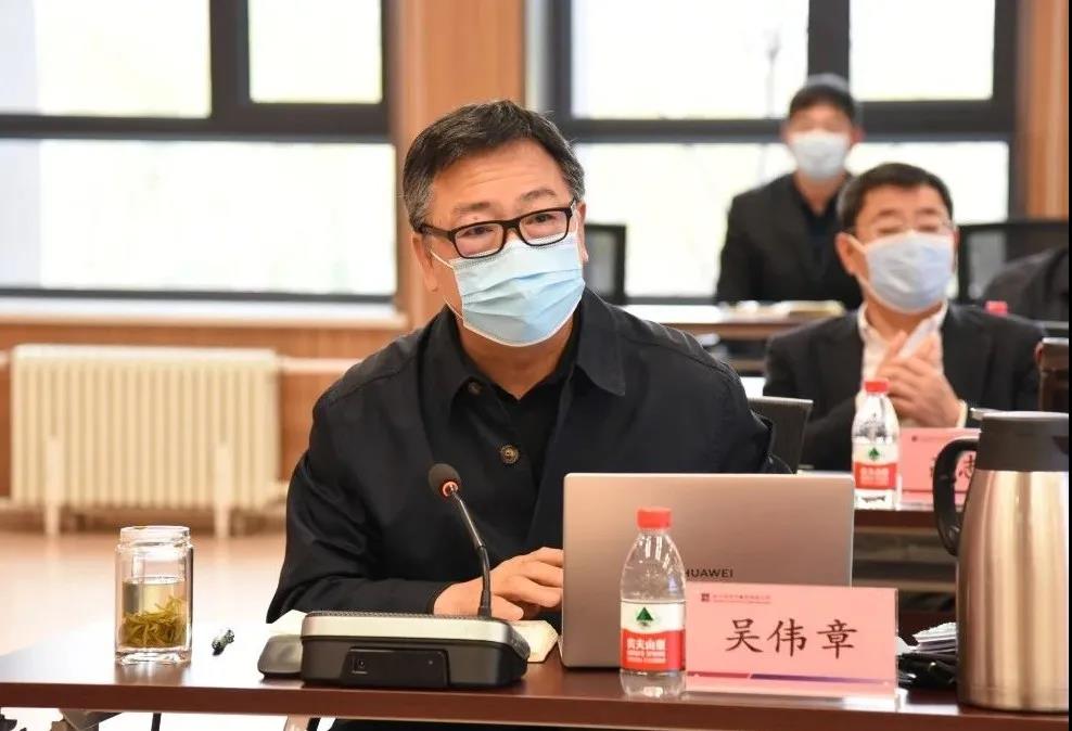 首页- 人生就是博中国官方网站