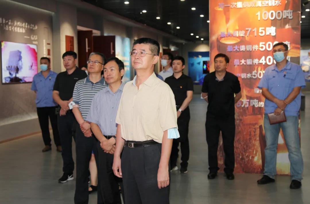 首页- 人生就是博中国官方网站