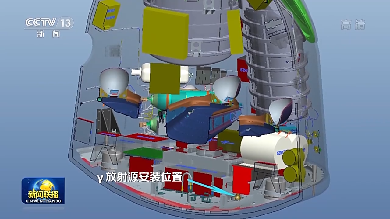 首页- 人生就是博中国官方网站