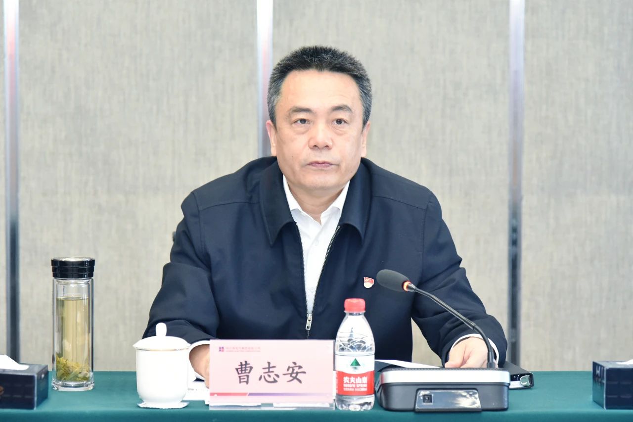 首页- 人生就是博中国官方网站