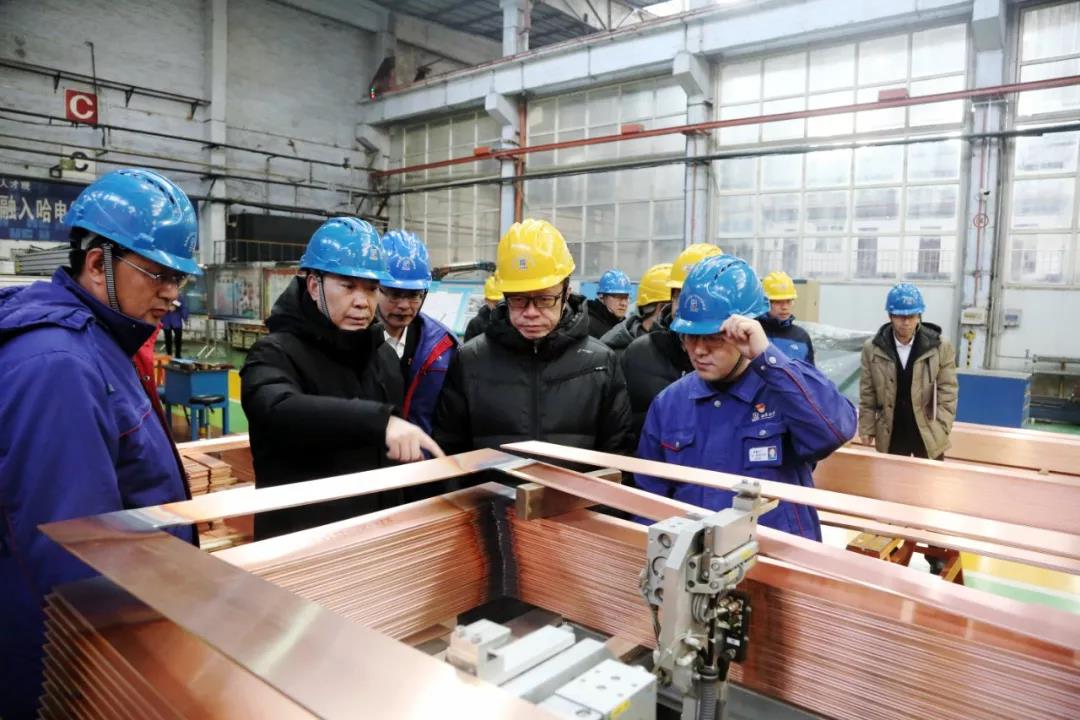 首页- 人生就是博中国官方网站