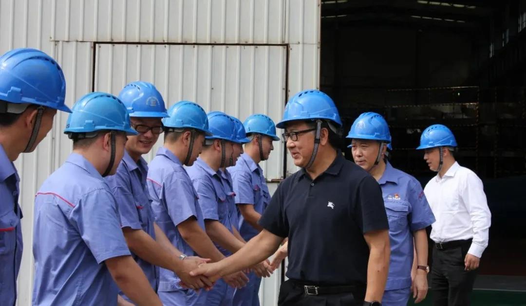 首页- 人生就是博中国官方网站