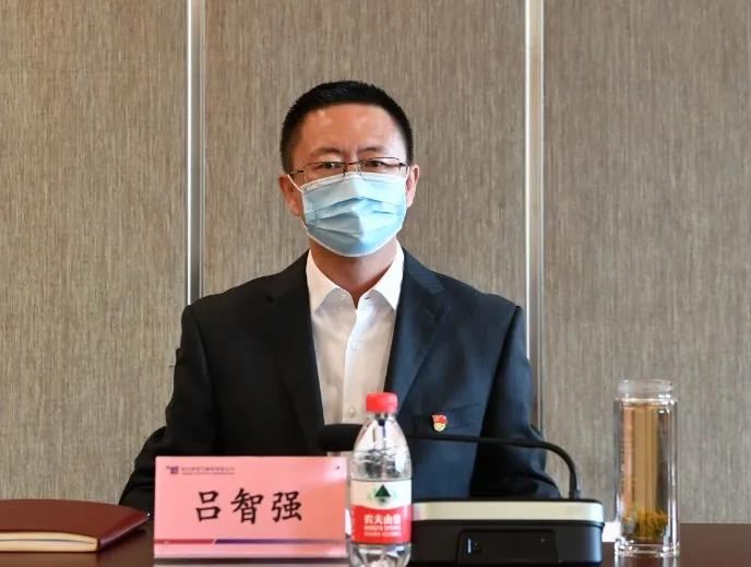 首页- 人生就是博中国官方网站