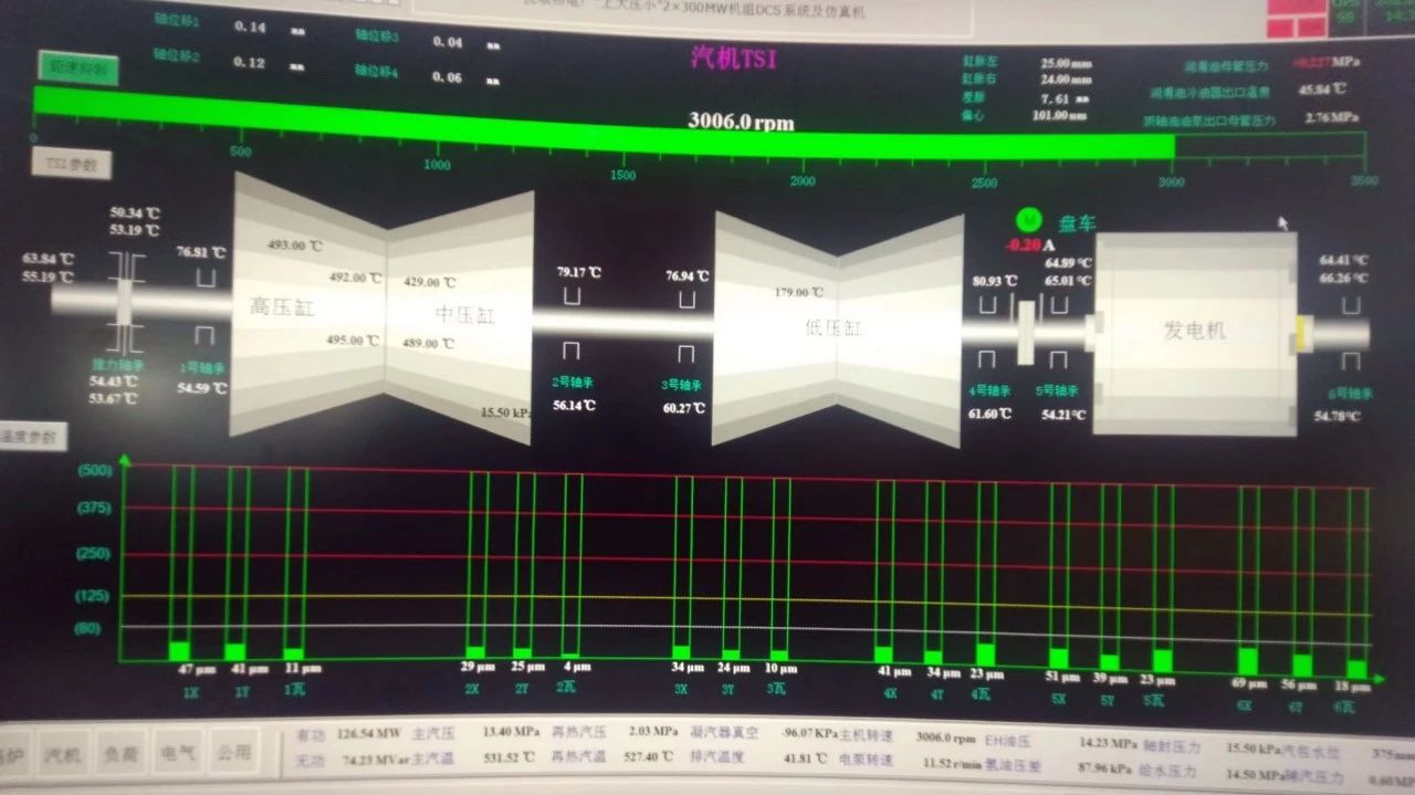 首页- 人生就是博中国官方网站