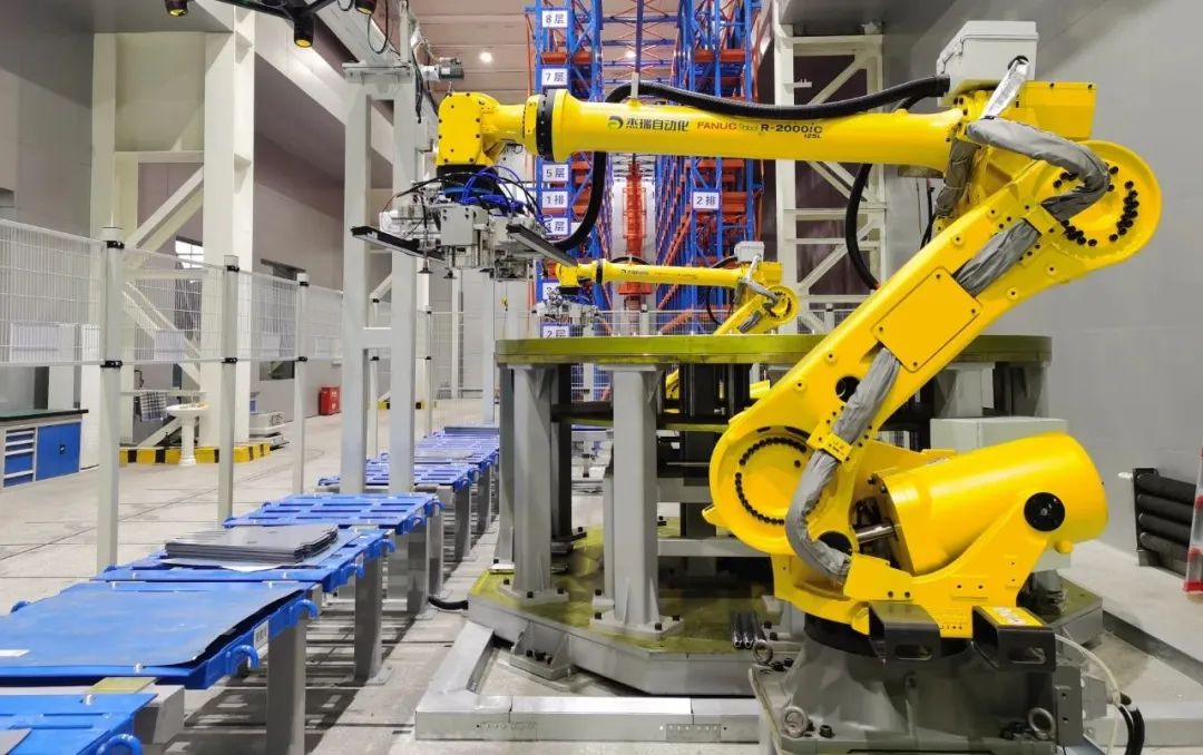 首页- 人生就是博中国官方网站