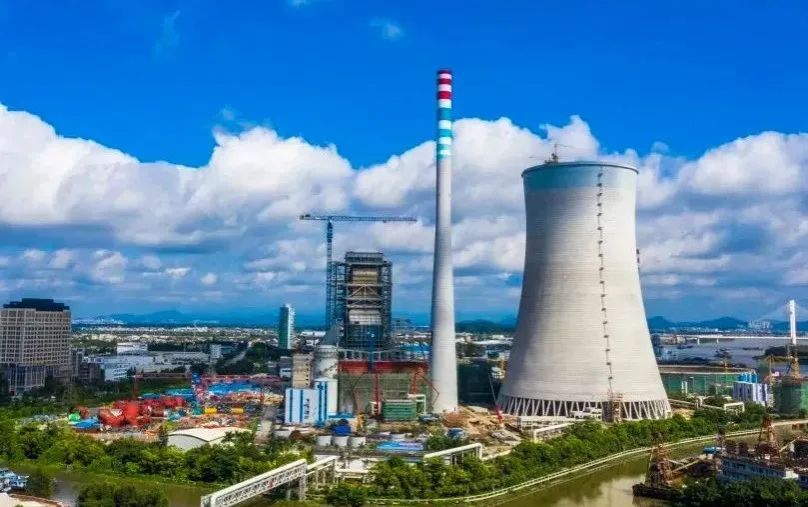 首页- 人生就是博中国官方网站