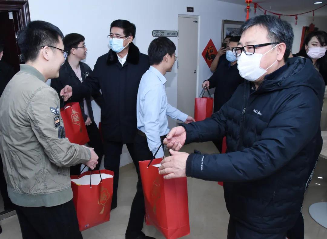 首页- 人生就是博中国官方网站