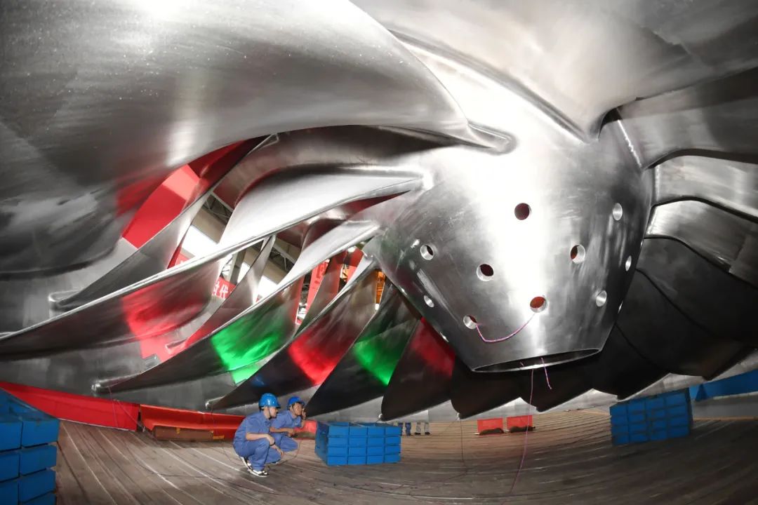 首页- 人生就是博中国官方网站