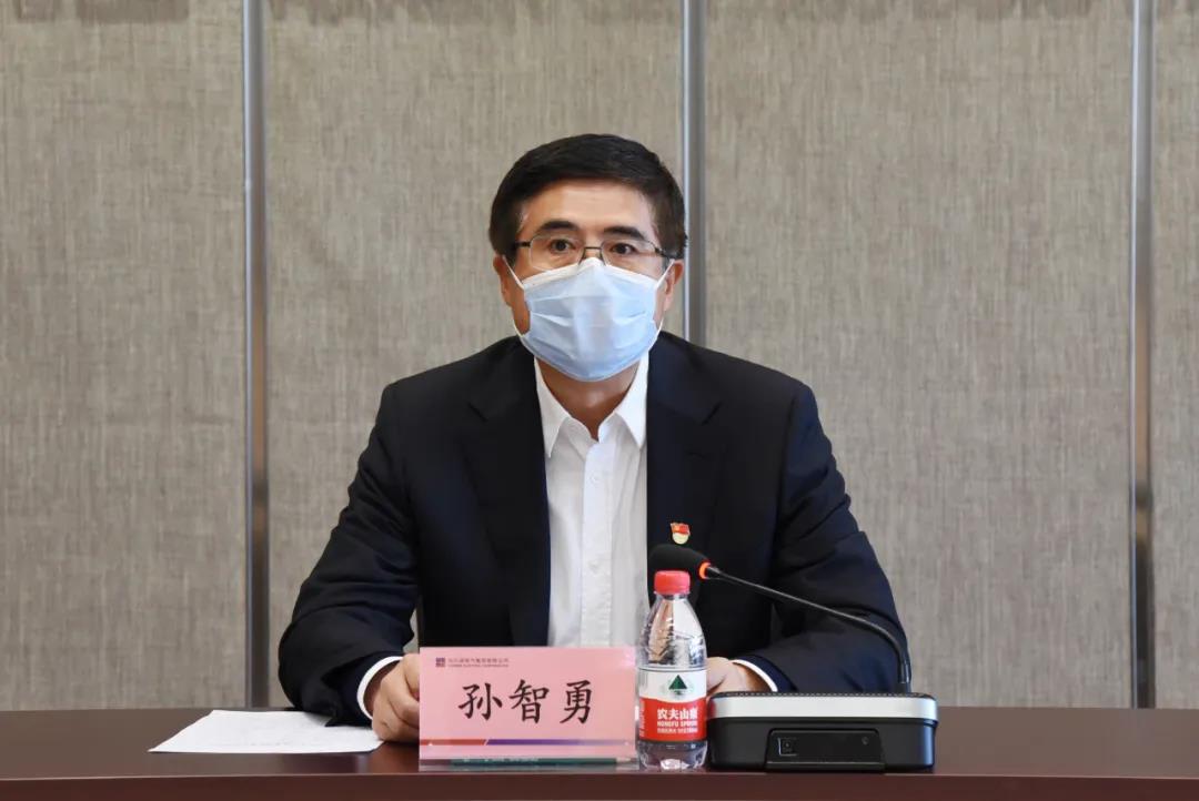 首页- 人生就是博中国官方网站