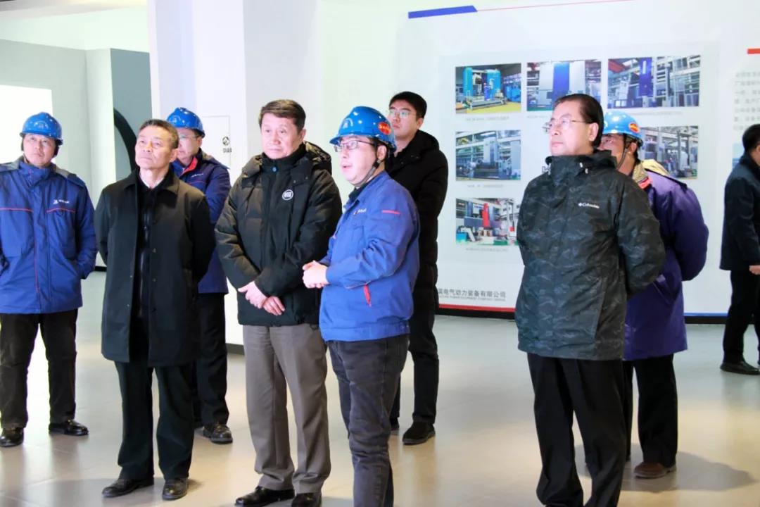 首页- 人生就是博中国官方网站