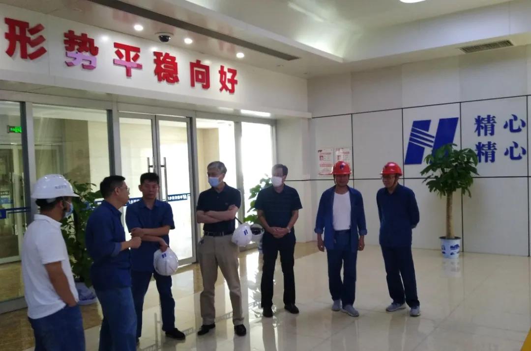 首页- 人生就是博中国官方网站