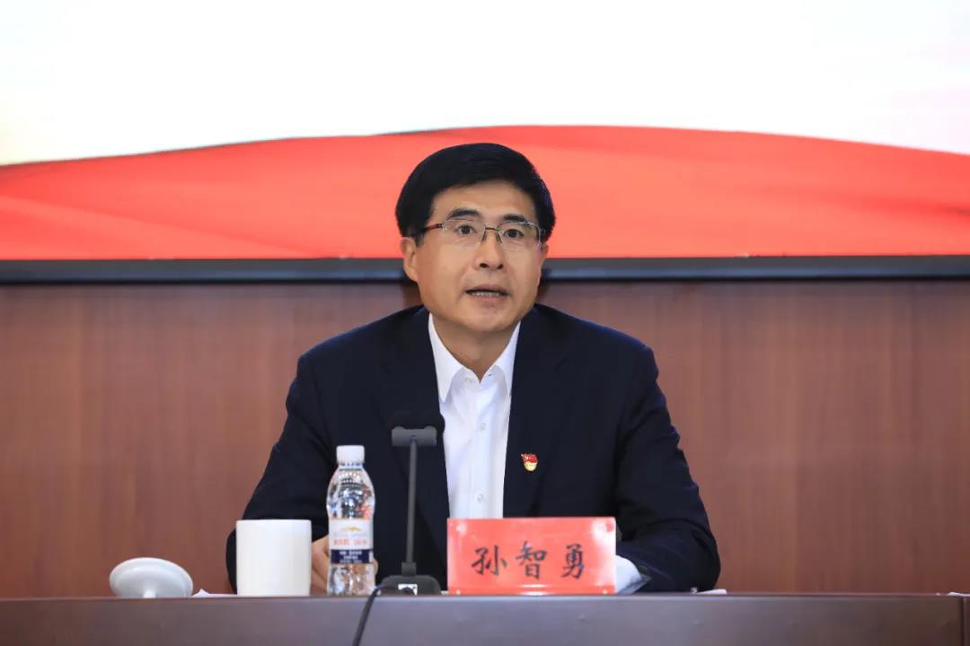 首页- 人生就是博中国官方网站