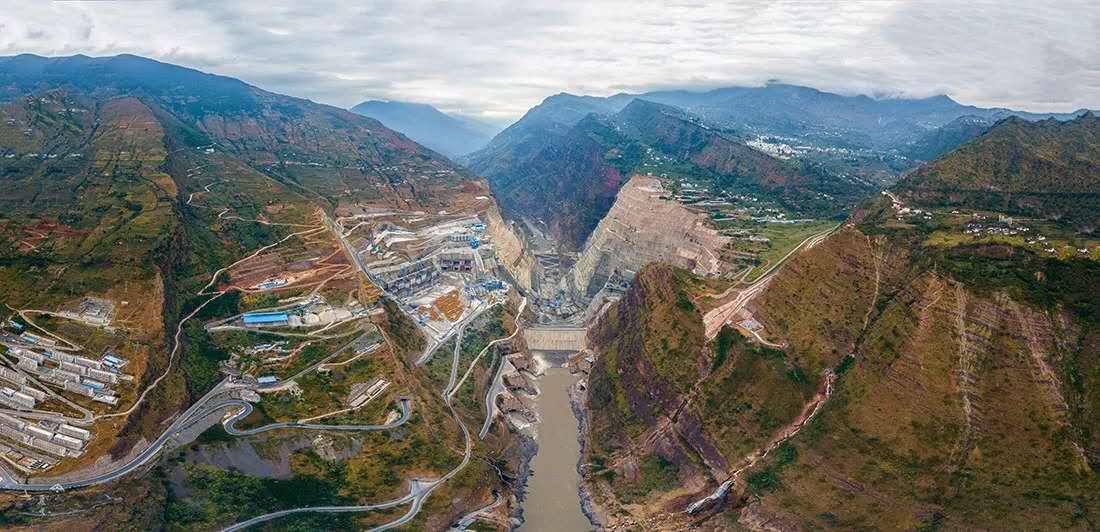 首页- 人生就是博中国官方网站