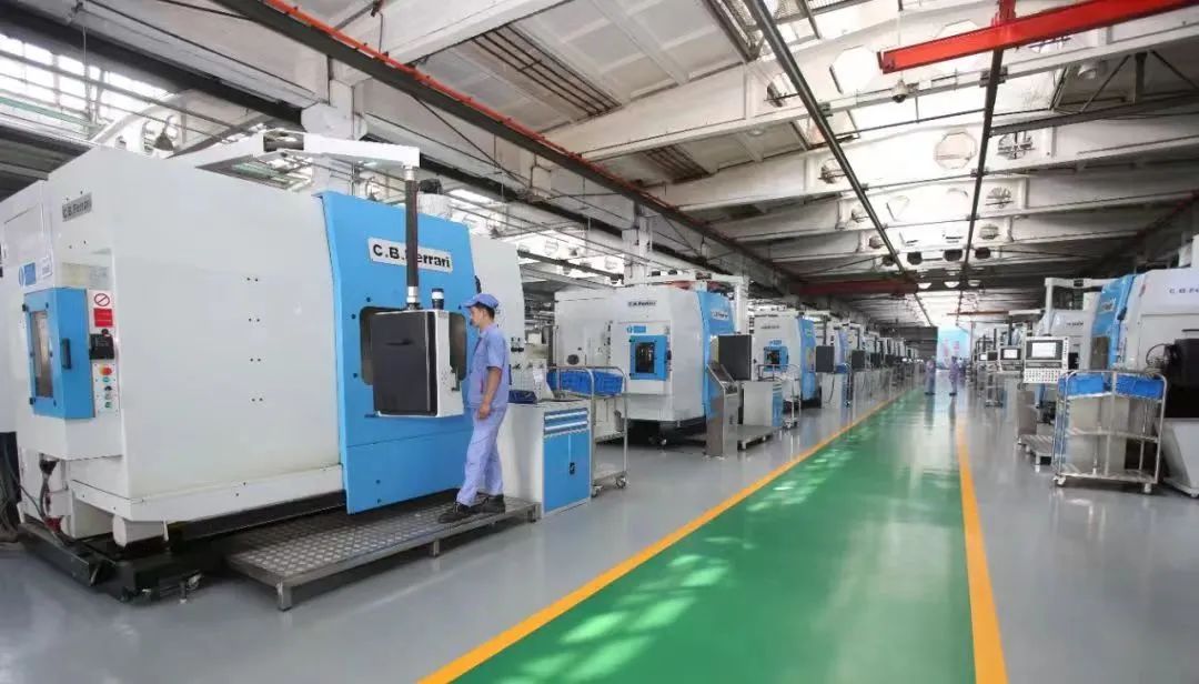 首页- 人生就是博中国官方网站