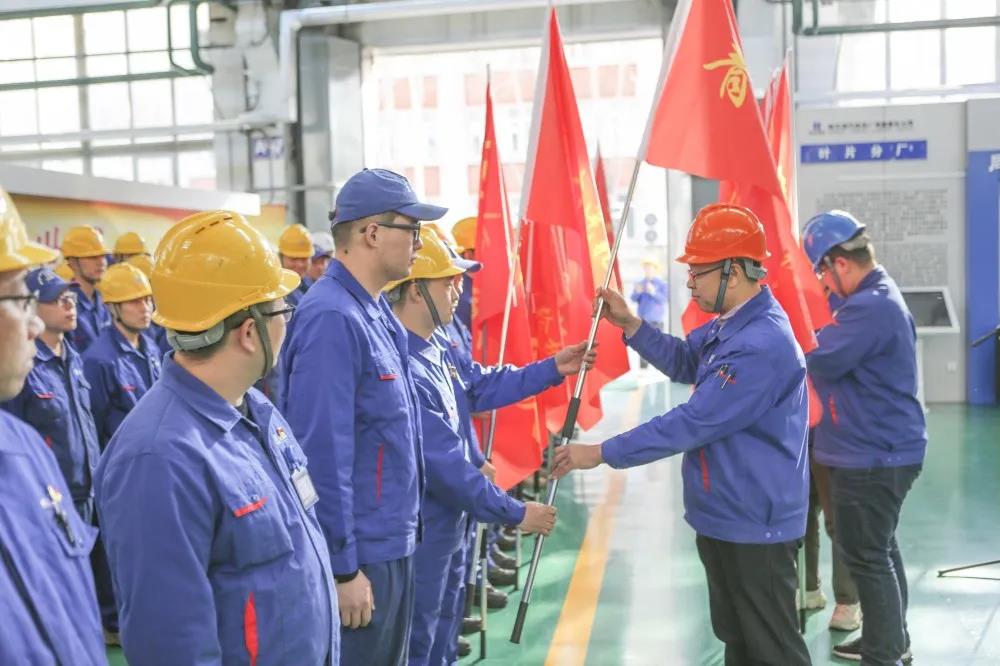 首页- 人生就是博中国官方网站