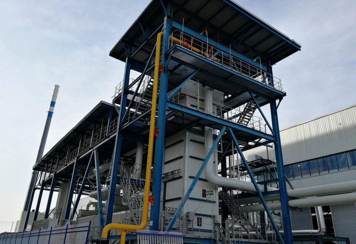 首页- 人生就是博中国官方网站