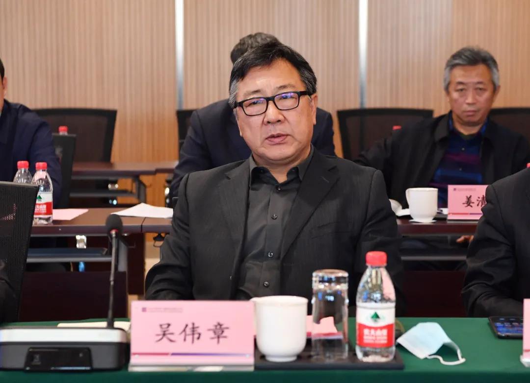 首页- 人生就是博中国官方网站