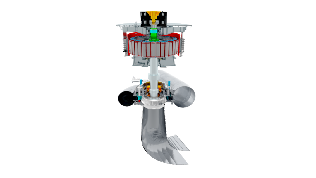 首页- 人生就是博中国官方网站