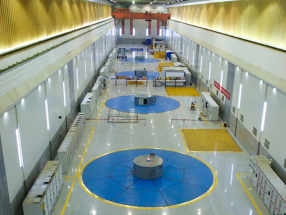 首页- 人生就是博中国官方网站