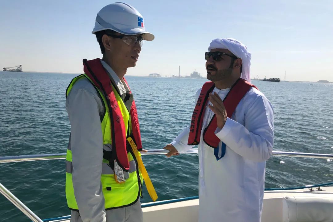 首页- 人生就是博中国官方网站