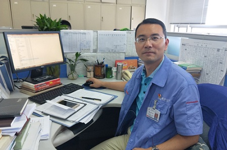 首页- 人生就是博中国官方网站