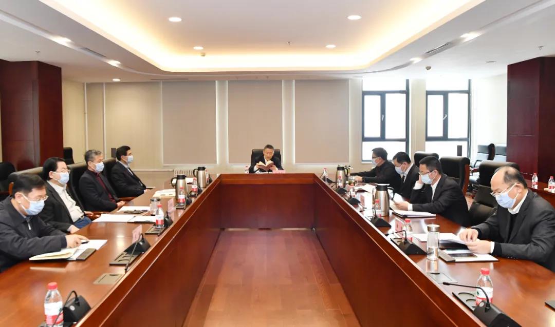 首页- 人生就是博中国官方网站