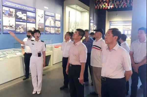 21B92E5747CE526DFB027D9CB21_316FB68D_2DC0E.jpg?e=