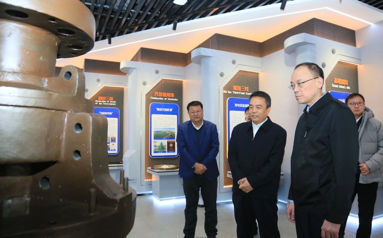 首页- 人生就是博中国官方网站