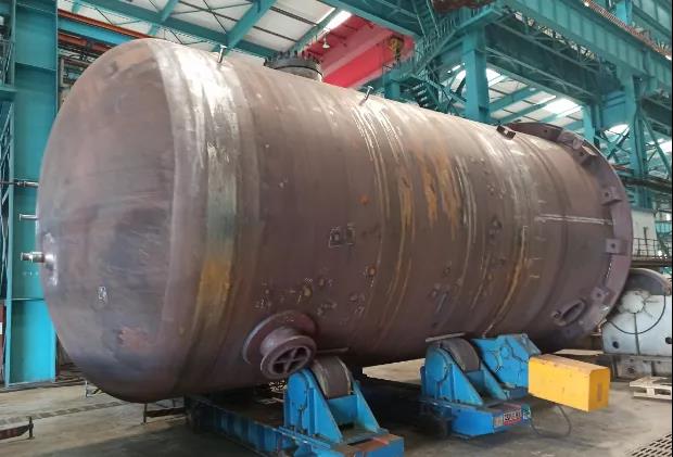 首页- 人生就是博中国官方网站