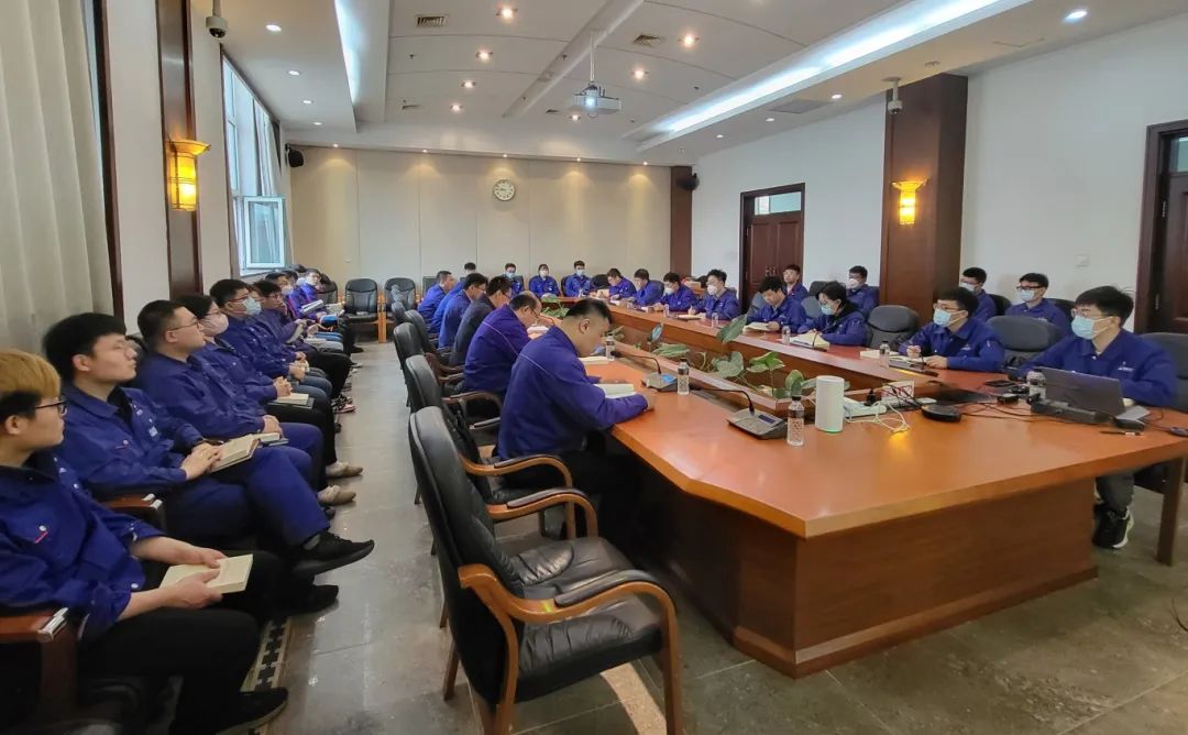 首页- 人生就是博中国官方网站