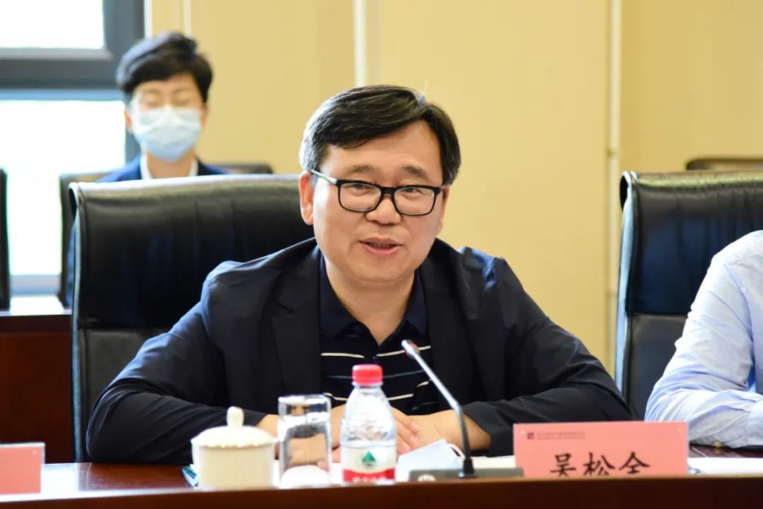 首页- 人生就是博中国官方网站