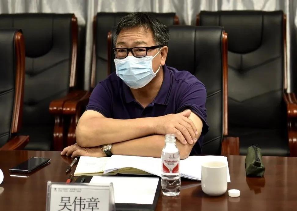 首页- 人生就是博中国官方网站