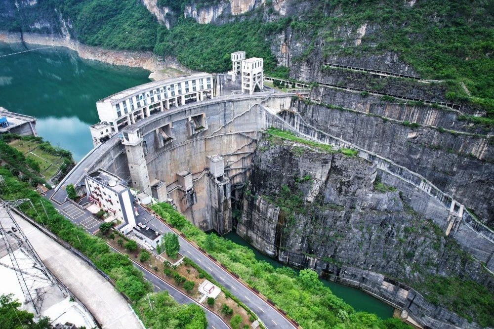 首页- 人生就是博中国官方网站